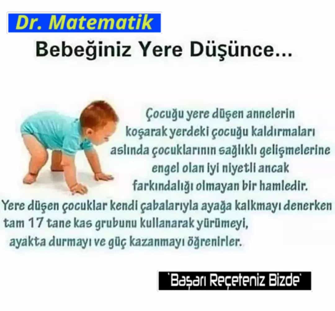 çocuklu aile tavsiye (53).jpg